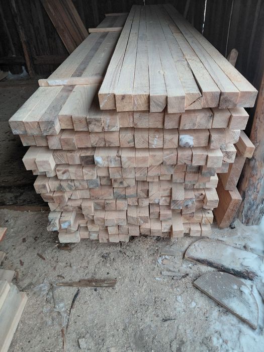 Туалеты, будки для собак, доски, бруски