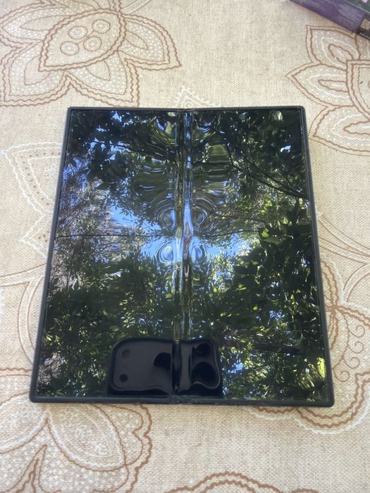 Продам телефон ZFold 6 256 g