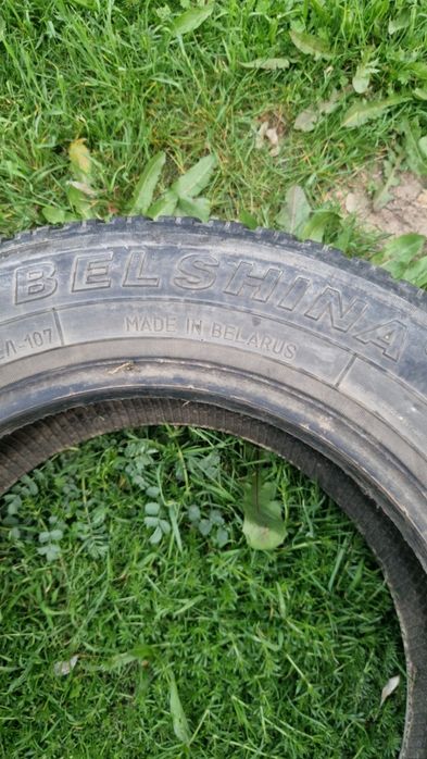 Продам шина 185/65R14