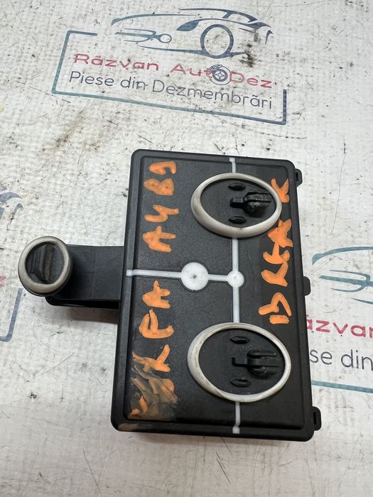 modul portiera dreapta fata  audi a4 b9 break 2016