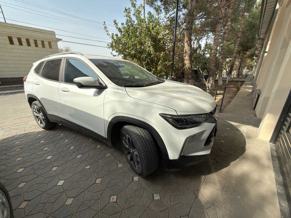 срочно tracker трекер 2 2021й экспорт краска тоза 130000пр