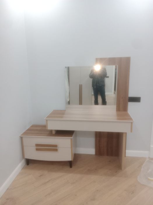 Сборка Разборка мебели