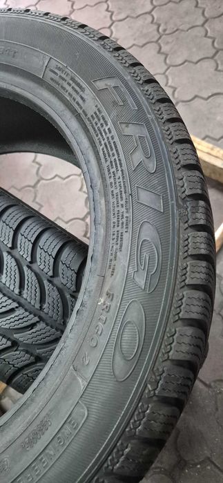 anvelope Hankook,Dunlop,Bridgestone,Sebring,Debica  205/55/16m&s iarna