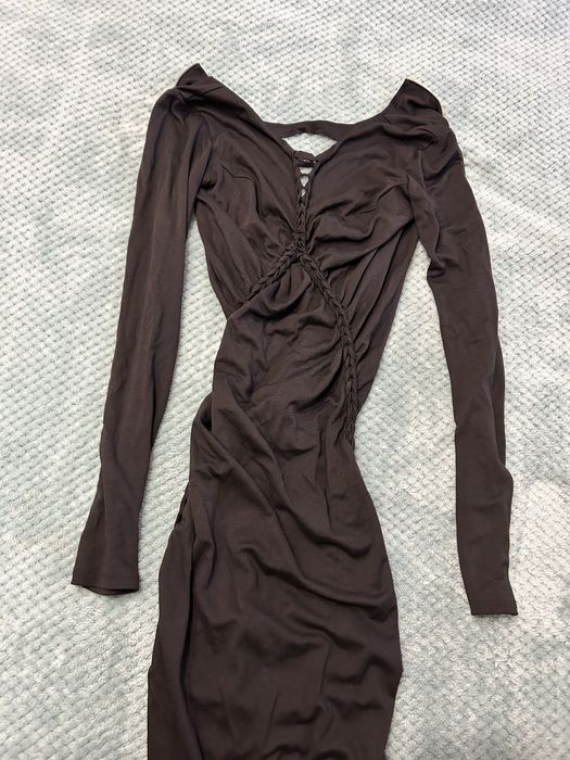 Дамски потници и рокли 20 евро за всички