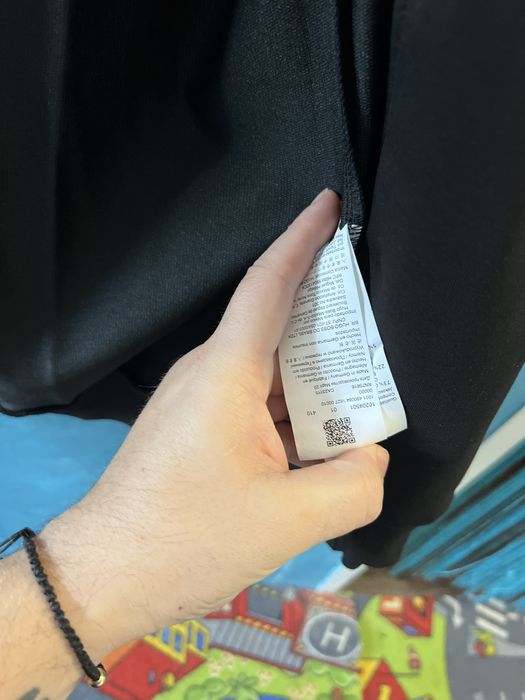 Hanorac Hugo calitate Premium