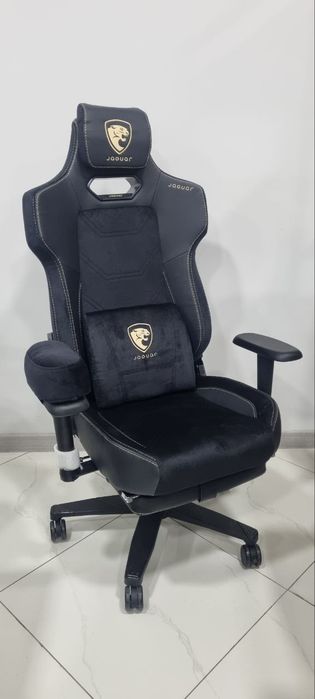 Игровые Кресло Оптом и в розницу