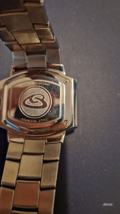 Ceas Breil Milano