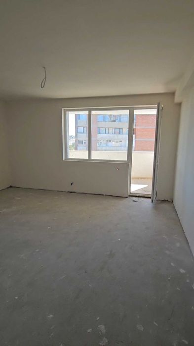 Продава се Тристаен апартамент в Велико Търново, Акация - 110 кв.м за 1219 €/кв.м - Снимка #4