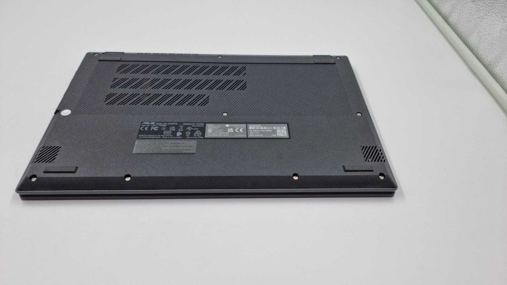 ChromeBook Asus CX3402CB [Amanet Club Caro ]
