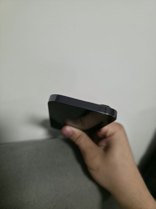 Iphone 14 Pro Deep Purple