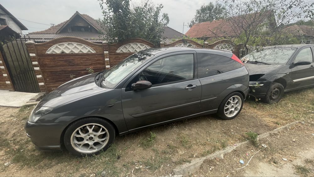 Jante Borbet R17 4x108