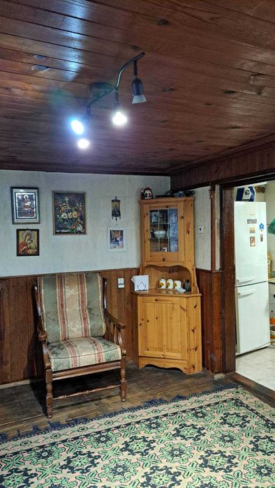 Продава се Къща в Габрово, Етъра - 200 кв.м за 460 €/кв.м - Снимка #19