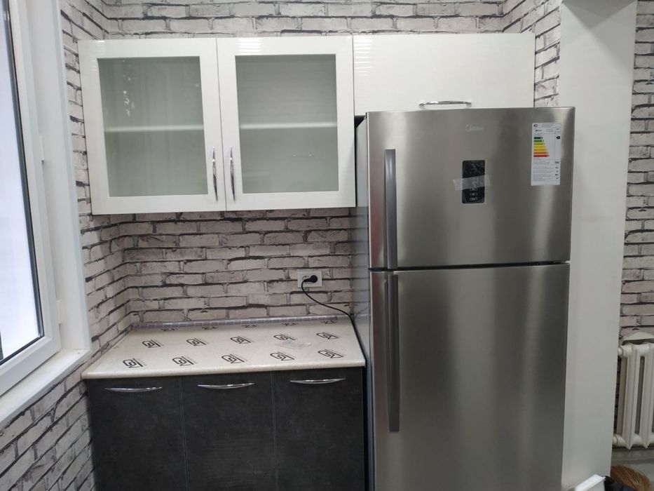 КУШ-БЕГИ.   Азия маркет