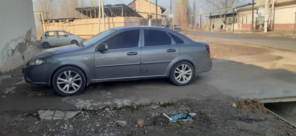 Diska balon jentraga 17