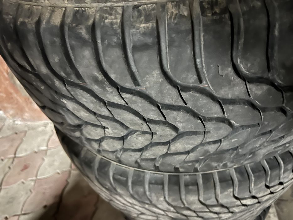 Шины Р18 yokohama