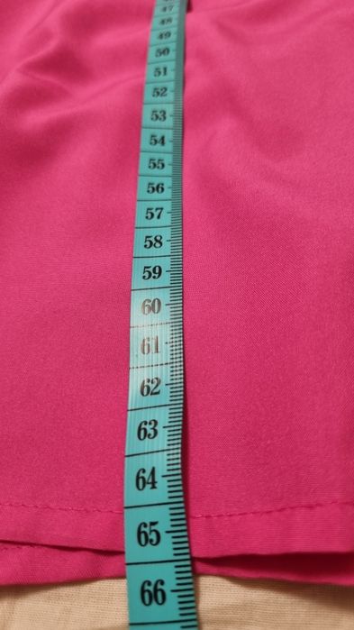 Bluza Josephine ciclam 14