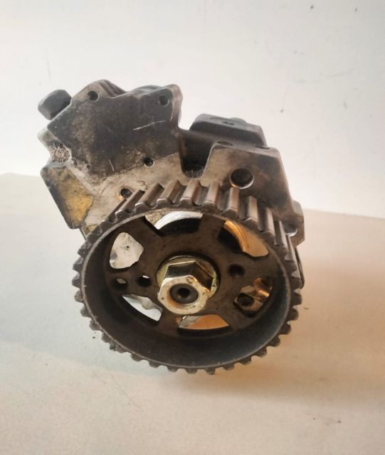 Pompa inalta presiune 1.6 tdci 0445010089 Ford Focus  seria