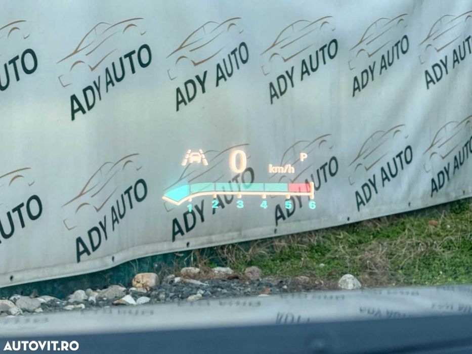 OPEL INSIGNIA 2021 . Automat. 2,0D, RAR+ITP . Rate fixe Garantie