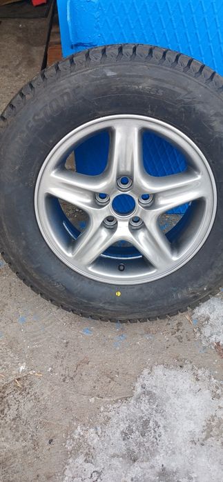 Продам  оригинальные диски