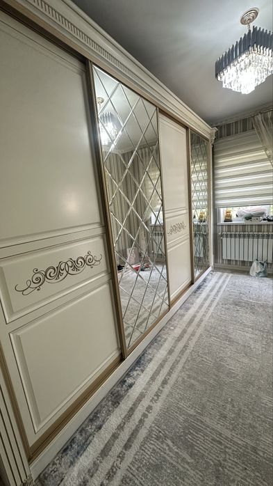 Продам мебель для прихожей