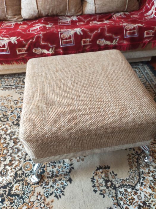 Продаю мягкий уголок