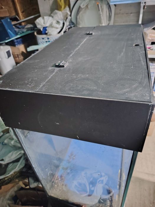 300 л. 120/40/64  и 190л. 73/40/65