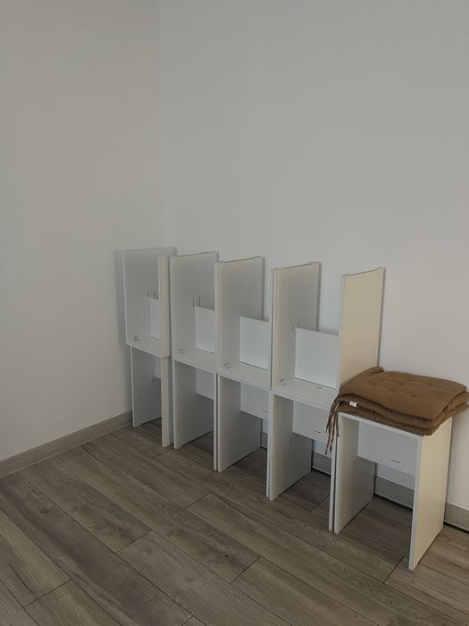 Коммерциялық помещение жалға беріледі — 100 м²
