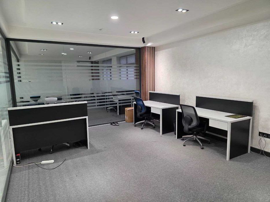 Продажа офиса 800м Юнусабад 7 квартал