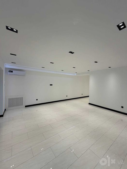 Аренда‼️ 90 м² Open Space на 1 линии, м. Ойбек | 1 этаж, Евроремонт