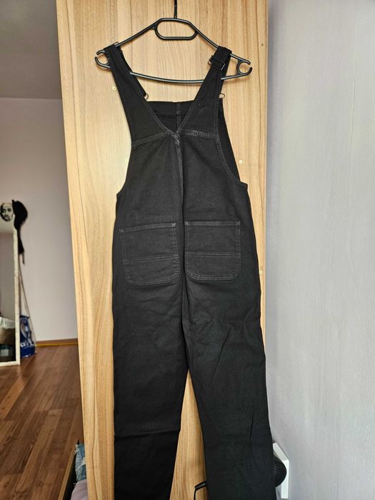 Дамски гащеризон Carhartt, XS