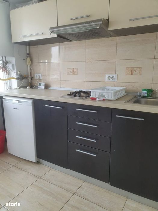 Garsoniera De Inchiriat Brasov Zona Judetean