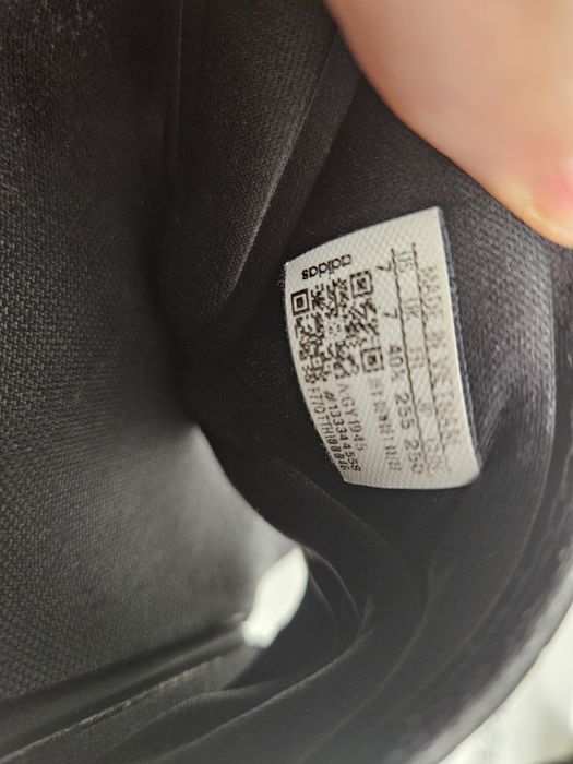 Șlapi papuci Adidas talpă premium spumă