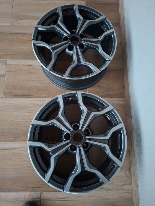 Vopsire Jante Auto Etriere Auto Profesional