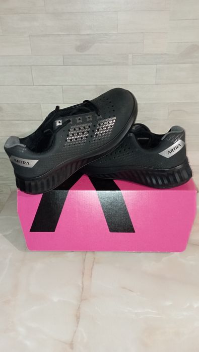 pantofi de protecție Artra 42