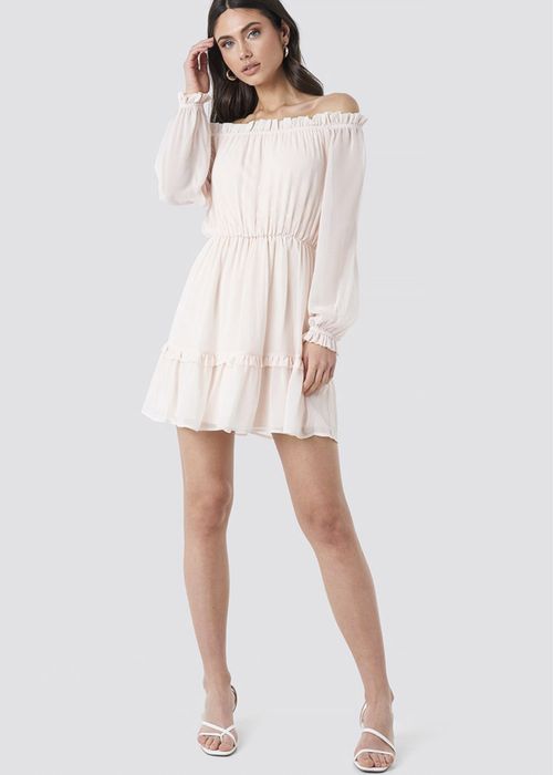 Продам летнее легкое платье