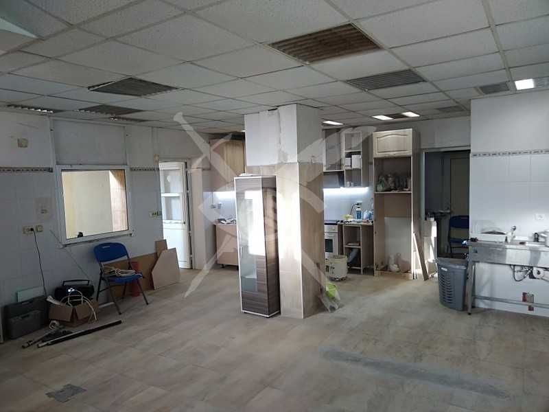 Продава се Двустаен апартамент в с. Лозенец, Област Бургас - 115 кв.м за 433 €/кв.м - Снимка #2