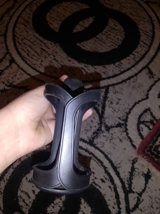 Suport pentru biciclete unde să spun apă