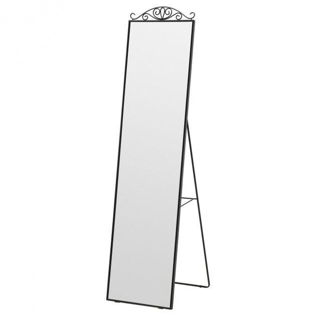 Зеркало ИКЕА трансформер