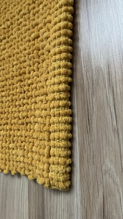 Covoras baie Nolvik 50x80