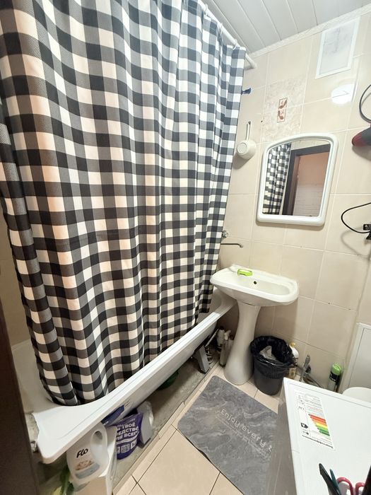продажа 2 комнатной квартиры в центре
