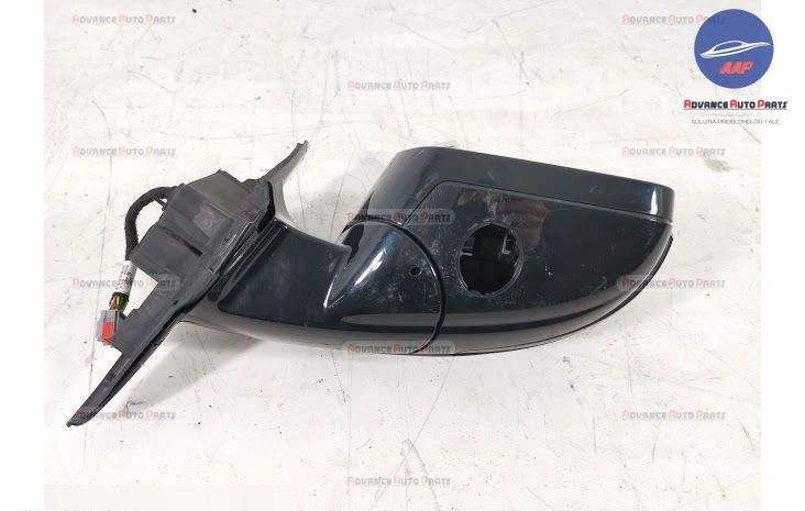 Дясно огледало / Dasno ogledalo оригинално Land Rover Range Rover Evoq