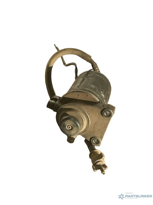 Carcasa Filtru Combustibil Toyota Land Cruiser 90 _J9_ 1995 - > 3.0D