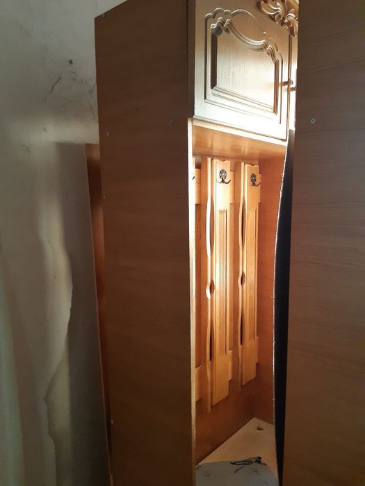 Мебель Белорусская