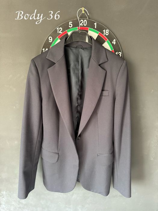 Костюм и комплекти