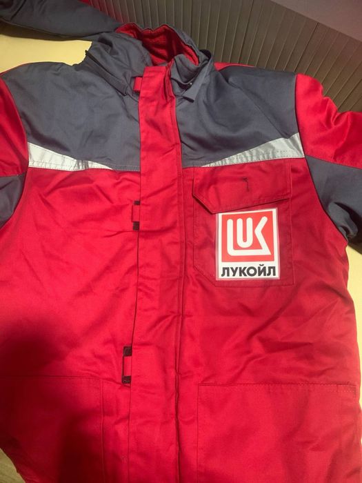 Kepka jilet spes forma shapka obuv