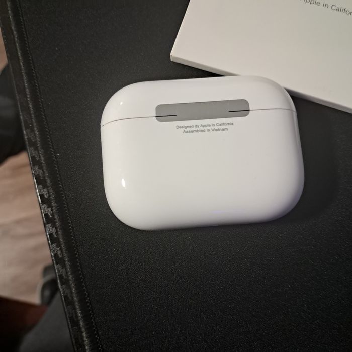Airpods 3 pro anc