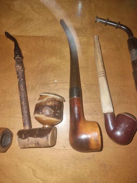 10 piese de colecție