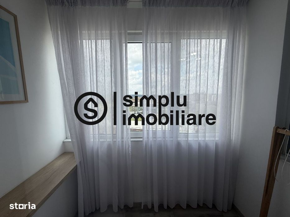 Garsoniera Semidecomandata Brazda lui Novac et 9/9