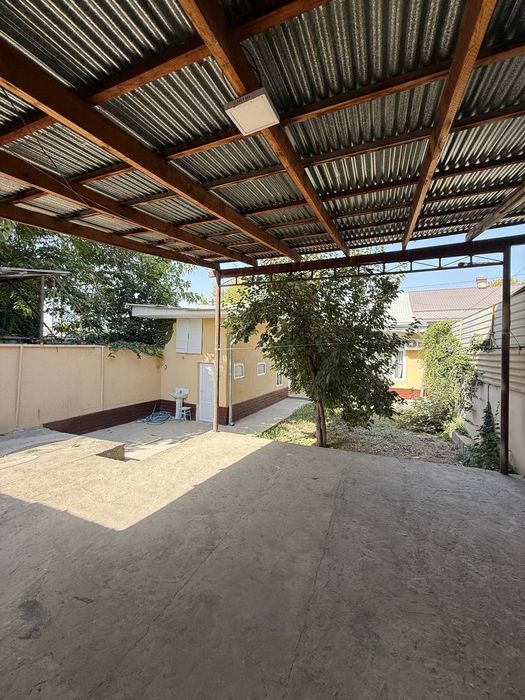 Лабзак аренда Участок срочно