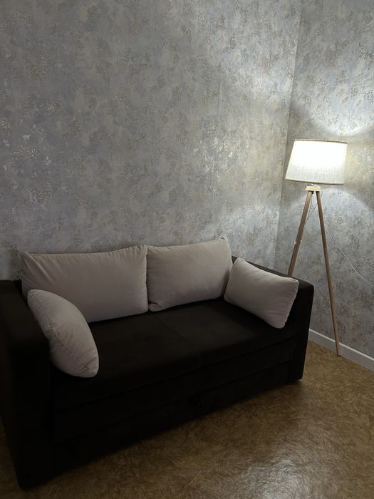 Продам диван в стиле Лофт